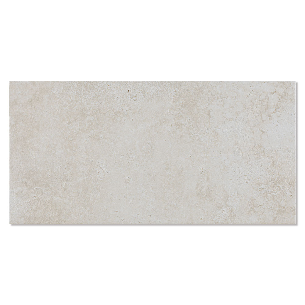 Klinker Terrones Beige Mat 60x120 cm